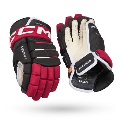 GANTS TACKS 4 ROLL PRO 3 SENIOR