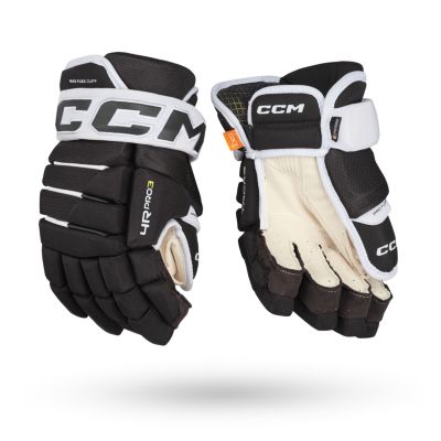 TACKS 4 ROLL PRO 3 GLOVES SENIOR