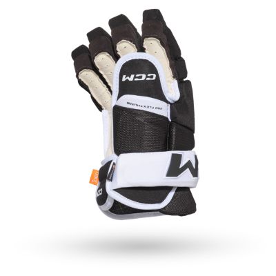 TACKS 4 ROLL PRO 3 GLOVES SENIOR
