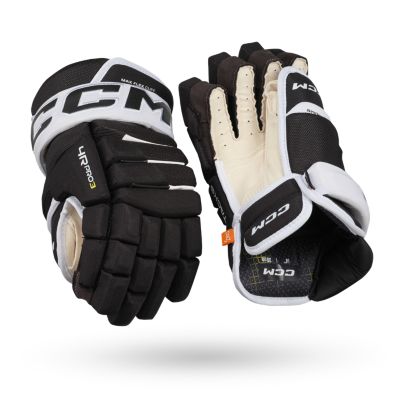TACKS 4 ROLL PRO 3 GLOVES SENIOR
