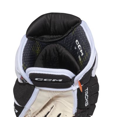 TACKS 4 ROLL PRO 3 GLOVES SENIOR