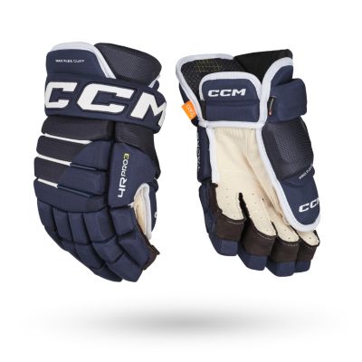 Tacks 4R Pro Hockeyhandsker Senior