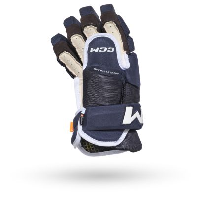 TACKS 4 ROLL PRO 3 GLOVES SENIOR