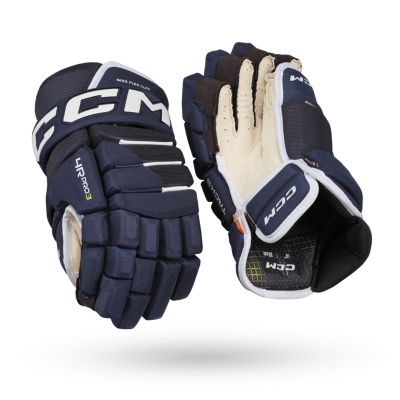 TACKS 4 ROLL PRO 3 GLOVES SENIOR