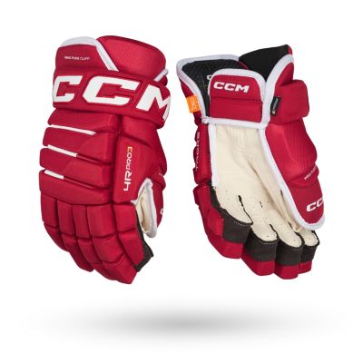 GANTS TACKS 4 ROLL PRO 3 SENIOR