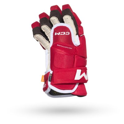TACKS 4 ROLL PRO 3 GLOVES SENIOR