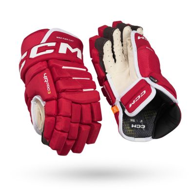 TACKS 4 ROLL PRO 3 GLOVES SENIOR