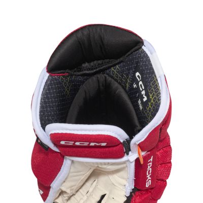 TACKS 4 ROLL PRO 3 GLOVES SENIOR