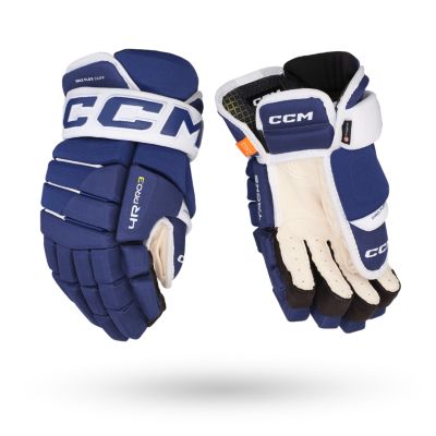 TACKS 4 ROLL PRO 3 GLOVES SENIOR