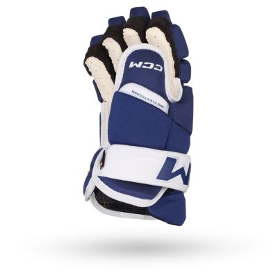 TACKS 4 ROLL PRO 3 GLOVES SENIOR