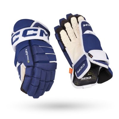 TACKS 4 ROLL PRO 3 GLOVES SENIOR