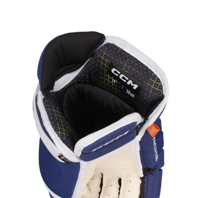 TACKS 4 ROLL PRO 3 GLOVES SENIOR