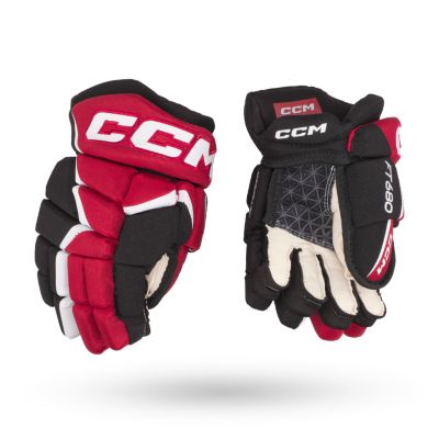 Jetspeed 680 Hockeyhandsker Junior