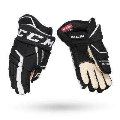 Tacks 9040 Gloves Senior