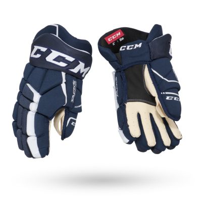 Tacks 9040 Gloves Senior