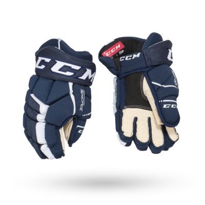 Tacks 9040 Gloves Junior