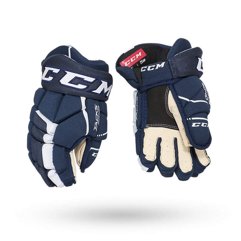 Tacks 9040 Gloves Junior