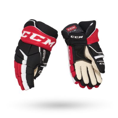 Tacks 9060 Gloves Senior