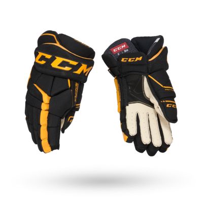Tacks 9060 Gloves Senior