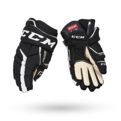 Tacks 9060 Gloves Senior