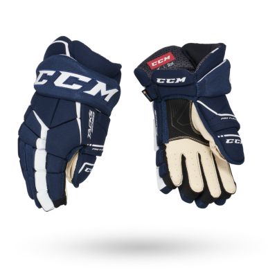 Tacks 9060 Gloves Senior