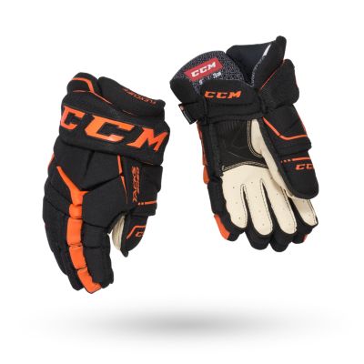 Tacks 9060 Gloves Junior