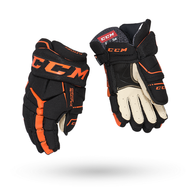 Tacks 9060 Gloves Junior