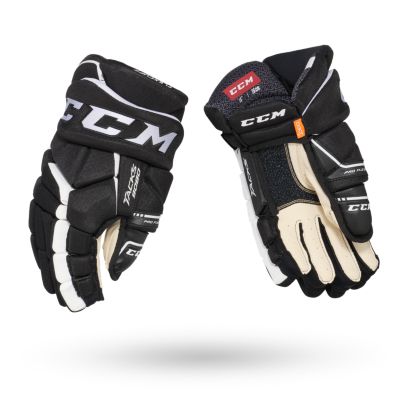 Tacks 9080 Gloves Senior