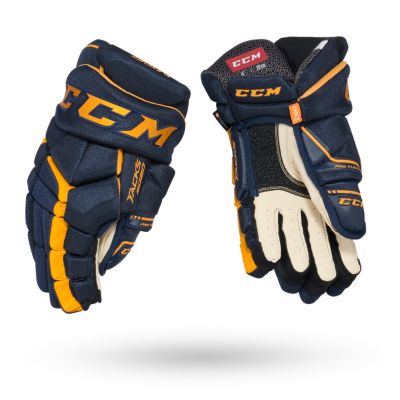 Tacks 9080 Gloves Senior