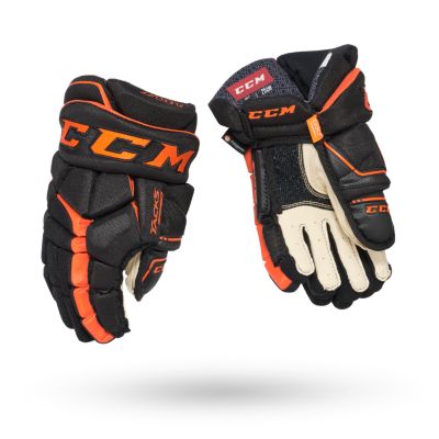 Tacks 9080 Gloves Junior