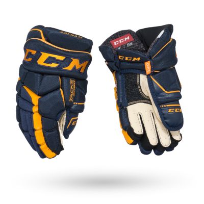 Tacks 9080 Gloves Junior