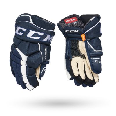 Tacks 9080 Gloves Junior