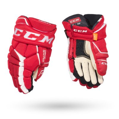 Tacks 9080 Gloves Junior