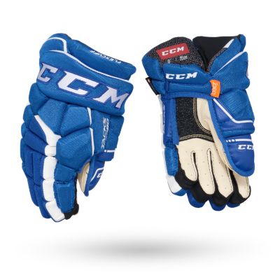 Tacks 9080 Gloves Junior