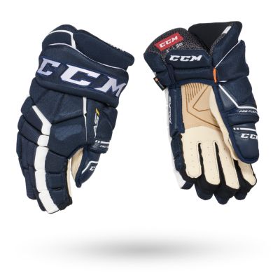 Super Tacks AS1 Gloves Senior