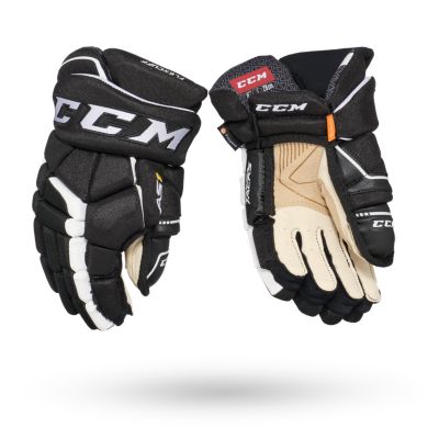 Super Tacks AS1 Gloves Junior