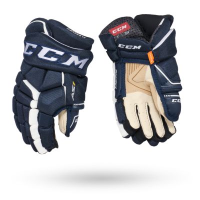 Super Tacks AS1 Gloves Junior