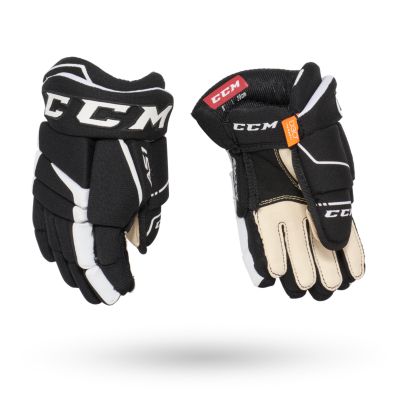 Super Tacks AS1 Gloves Youth