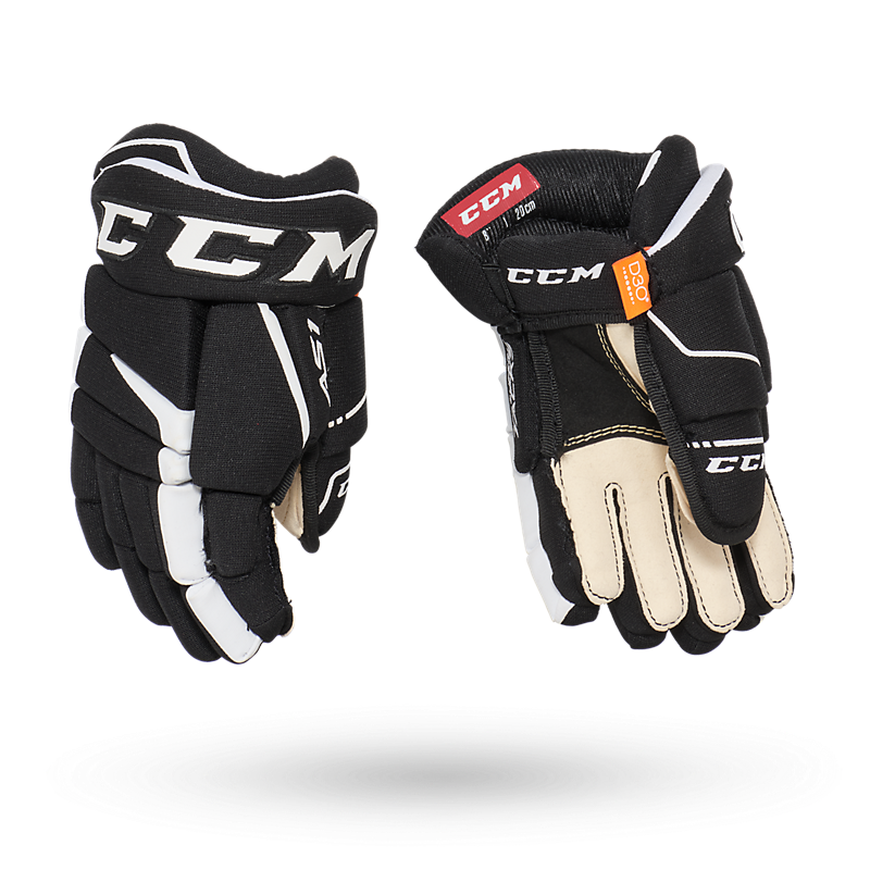 Super Tacks AS1 Gloves Youth