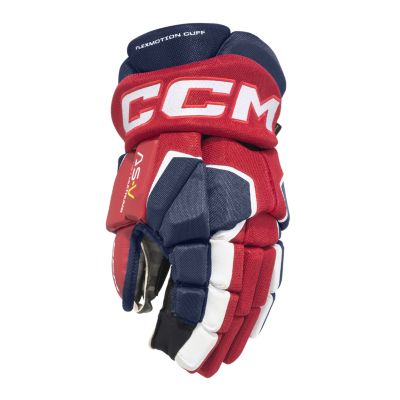 Tacks AS-V Gloves Junior