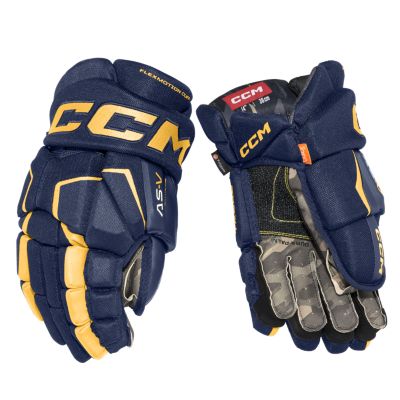 Gants Tacks AS-V Junior