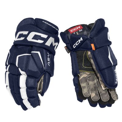 Tacks AS-V Hockeyhandsker Senior