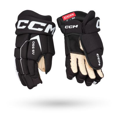 Tacks AS550 Gloves Senior