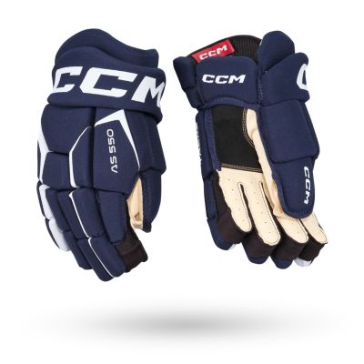 Tacks AS550 Gloves Senior