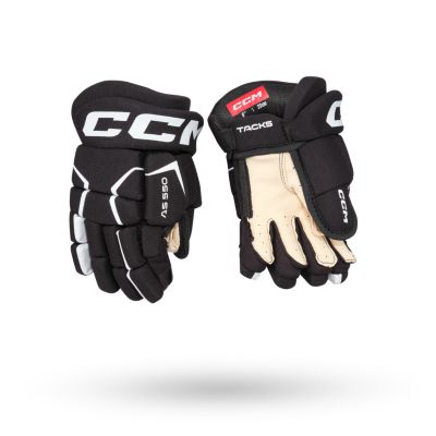 Tacks AS550 Gloves Youth