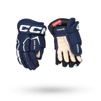 Tacks AS550 Gloves Youth