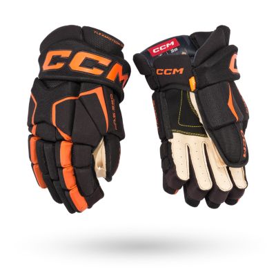 Gants Tacks AS 580 Junior