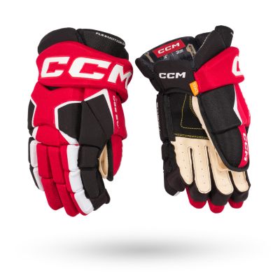 Gants Tacks AS 580 Junior