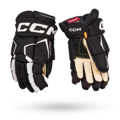 Tacks AS 580 Gloves Senior