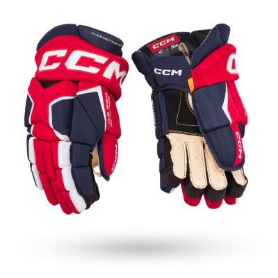 Gants Tacks AS 580 Junior